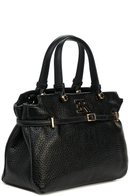 Сумка женская Ermanno Firenze