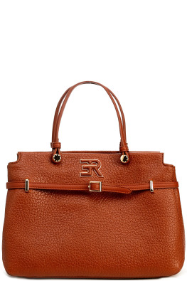 Сумка женская Ermanno Firenze