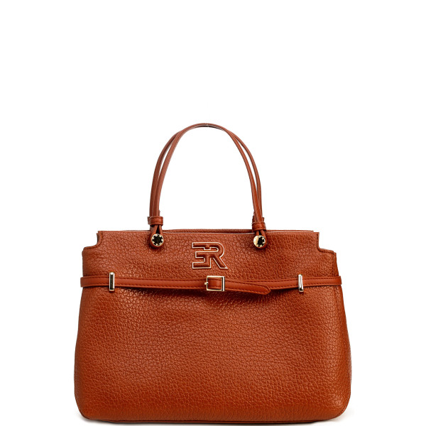 Сумка женская Ermanno Firenze Сумка женская Ermanno Firenze