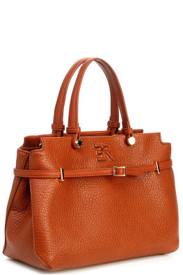 Сумка женская Ermanno Firenze