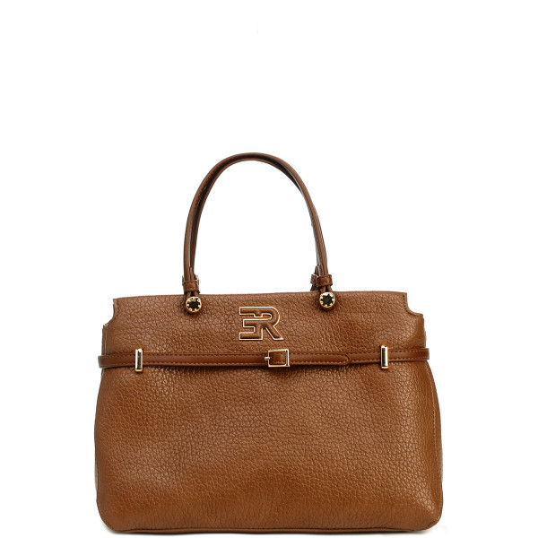 Сумка женская Ermanno Firenze Сумка женская Ermanno Firenze