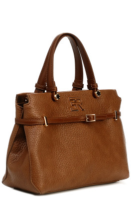 Сумка женская Ermanno Firenze