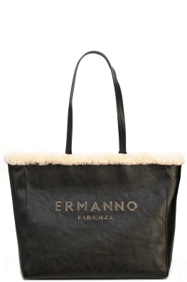 Сумка женская Ermanno Firenze