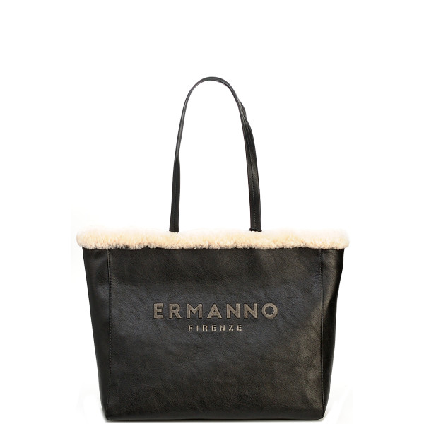 Сумка женская Ermanno Firenze Сумка женская Ermanno Firenze