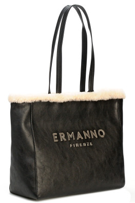 Сумка женская Ermanno Firenze