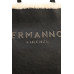 Сумка женская Ermanno Firenze Сумка женская Ermanno Firenze