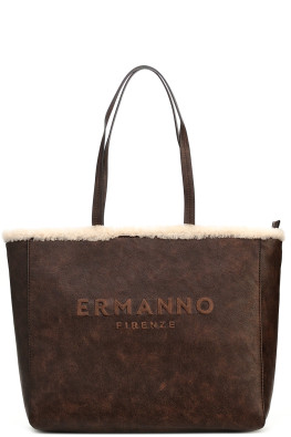 Сумка женская Ermanno Firenze