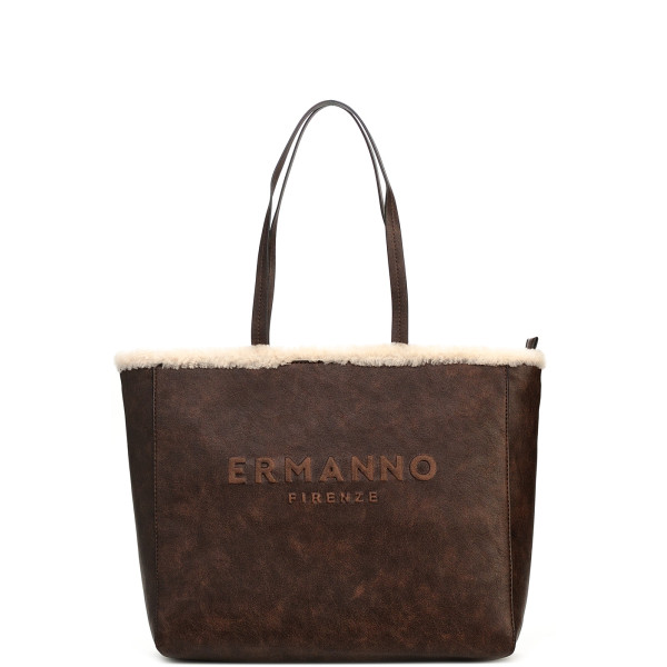 Сумка женская Ermanno Firenze Сумка женская Ermanno Firenze