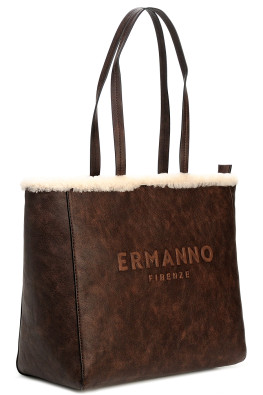 Сумка женская Ermanno Firenze