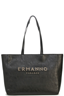 Сумка женская Ermanno Firenze