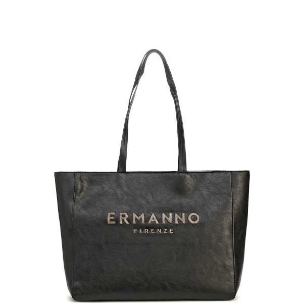 Сумка женская Ermanno Firenze Сумка женская Ermanno Firenze