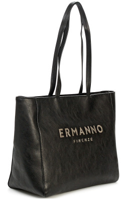 Сумка женская Ermanno Firenze