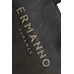 Сумка женская Ermanno Firenze Сумка женская Ermanno Firenze