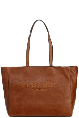 Сумка женская Ermanno Firenze