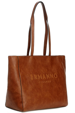 Сумка женская Ermanno Firenze