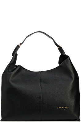 Сумка женская Ermanno Firenze