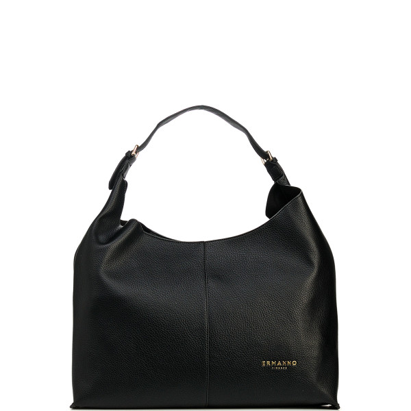 Сумка женская Ermanno Firenze Сумка женская Ermanno Firenze