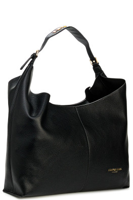 Сумка женская Ermanno Firenze