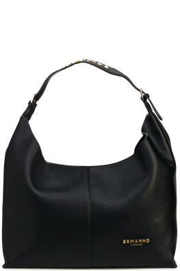 Сумка женская Ermanno Firenze