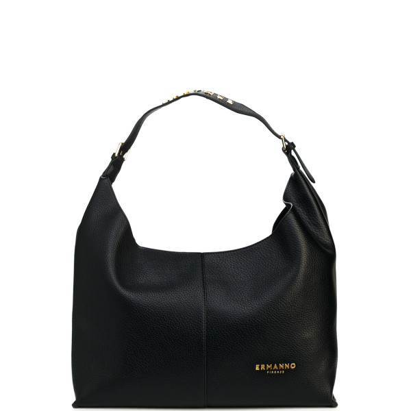 Сумка женская Ermanno Firenze Сумка женская Ermanno Firenze