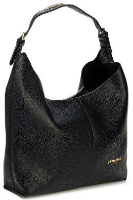 Сумка женская Ermanno Firenze