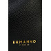 Сумка женская Ermanno Firenze Сумка женская Ermanno Firenze