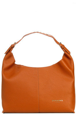 Сумка женская Ermanno Firenze