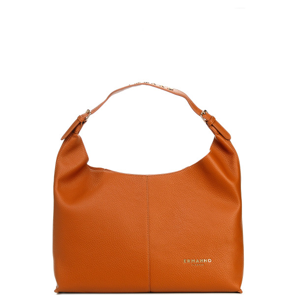 Сумка женская Ermanno Firenze Сумка женская Ermanno Firenze