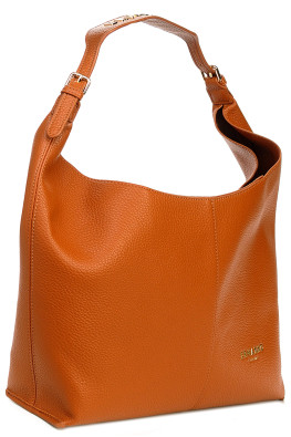 Сумка женская Ermanno Firenze