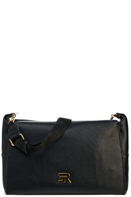 Сумка женская Ermanno Firenze