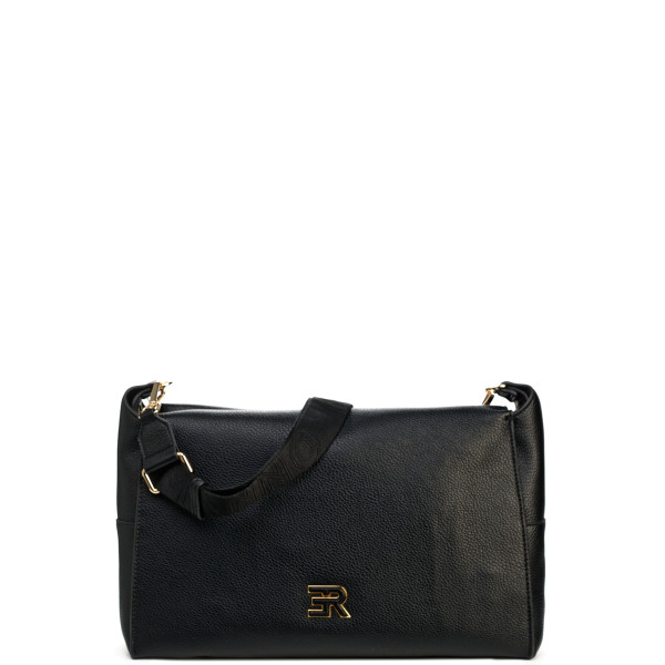 Сумка женская Ermanno Firenze