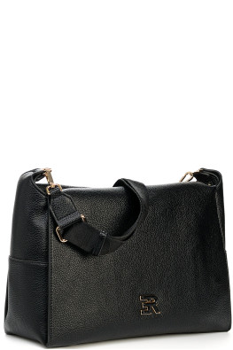 Сумка женская Ermanno Firenze