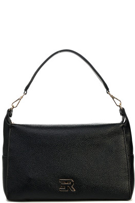 Сумка женская Ermanno Firenze