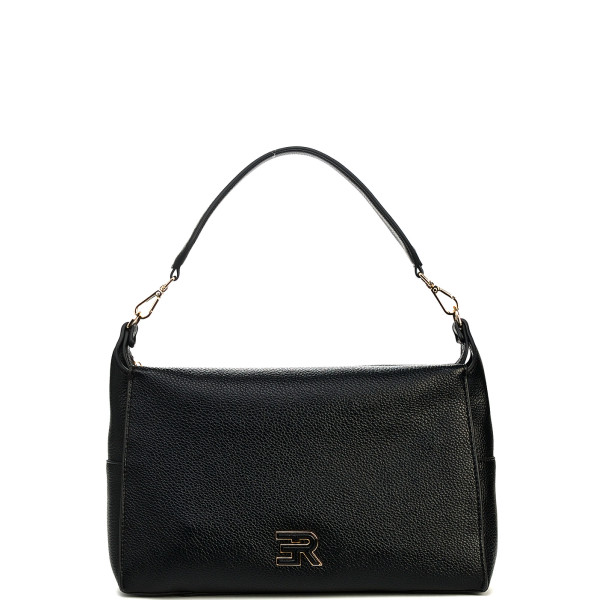 Сумка женская Ermanno Firenze Сумка женская Ermanno Firenze