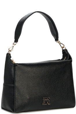 Сумка женская Ermanno Firenze