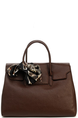 Сумка женская Ermanno Firenze