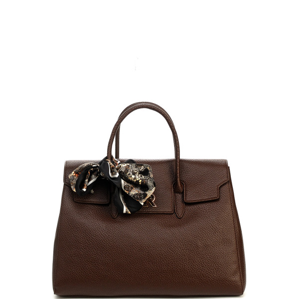 Сумка женская Ermanno Firenze Сумка женская Ermanno Firenze