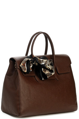 Сумка женская Ermanno Firenze