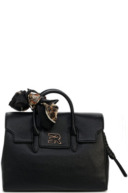 Сумка женская Ermanno Firenze