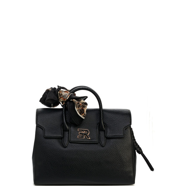 Сумка женская Ermanno Firenze