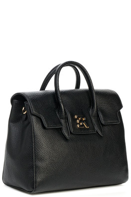 Сумка женская Ermanno Firenze