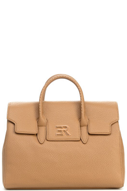 Сумка женская Ermanno Firenze