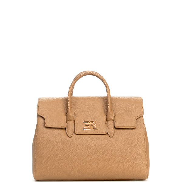 Сумка женская Ermanno Firenze Сумка женская Ermanno Firenze