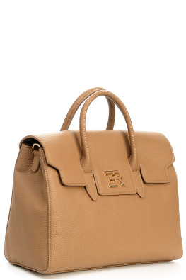 Сумка женская Ermanno Firenze