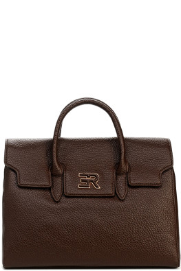 Сумка женская Ermanno Firenze