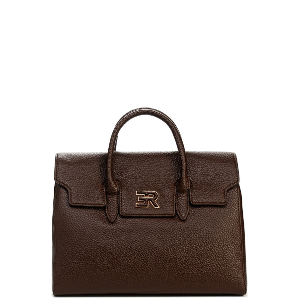 Сумка женская Ermanno Firenze Сумка женская Ermanno Firenze