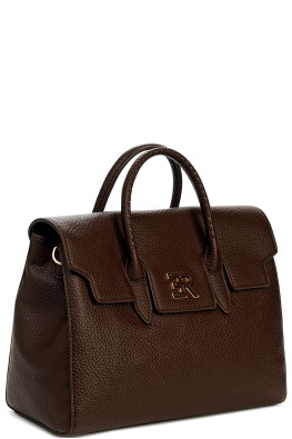 Сумка женская Ermanno Firenze