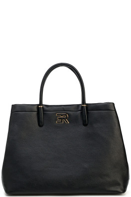 Сумка женская Ermanno Firenze