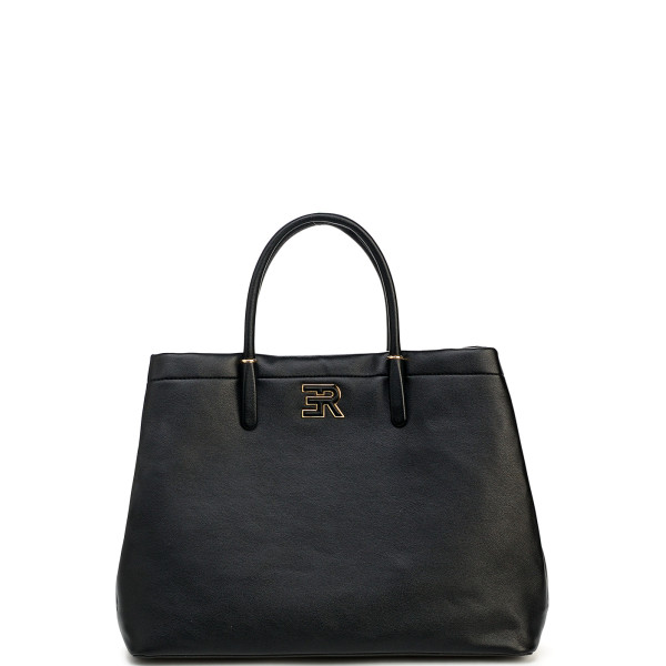 Сумка женская Ermanno Firenze Сумка женская Ermanno Firenze