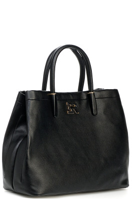 Сумка женская Ermanno Firenze